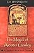 The Magick of Aleister Crowley: A Handbook of the Rituals of Thelema by Lon Milo Duquette