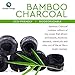KoolerThings 8 Pack - Bamboo Charcoal Air Purifying Bags (8 X 200g) Natural Air Fresheners & Odor Eliminators for Home, Pets, Car, Closet, Shoes