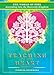 The World of Fire: Ascending into the Heavenly Kingdom (The Teaching of the Heart Book 7)