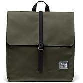 Herschel City Backpack - Ivy Green
