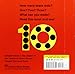 Ten Black Dots Board Book