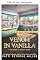 Livro Veneno na baunilha