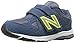 New Balance KV888V1 Infant Running Shoe (Infant/Toddler/Little Kid)