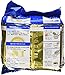 Maruchan - Seimen Japanese Instant Ramen Noodles Saltiness 18.5oz (For 5 Bowls)