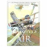 Knights of the Air by