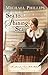 Sea to Shining Sea (The Journals of Corrie Belle Hollister Book #5) by Michael Phillips