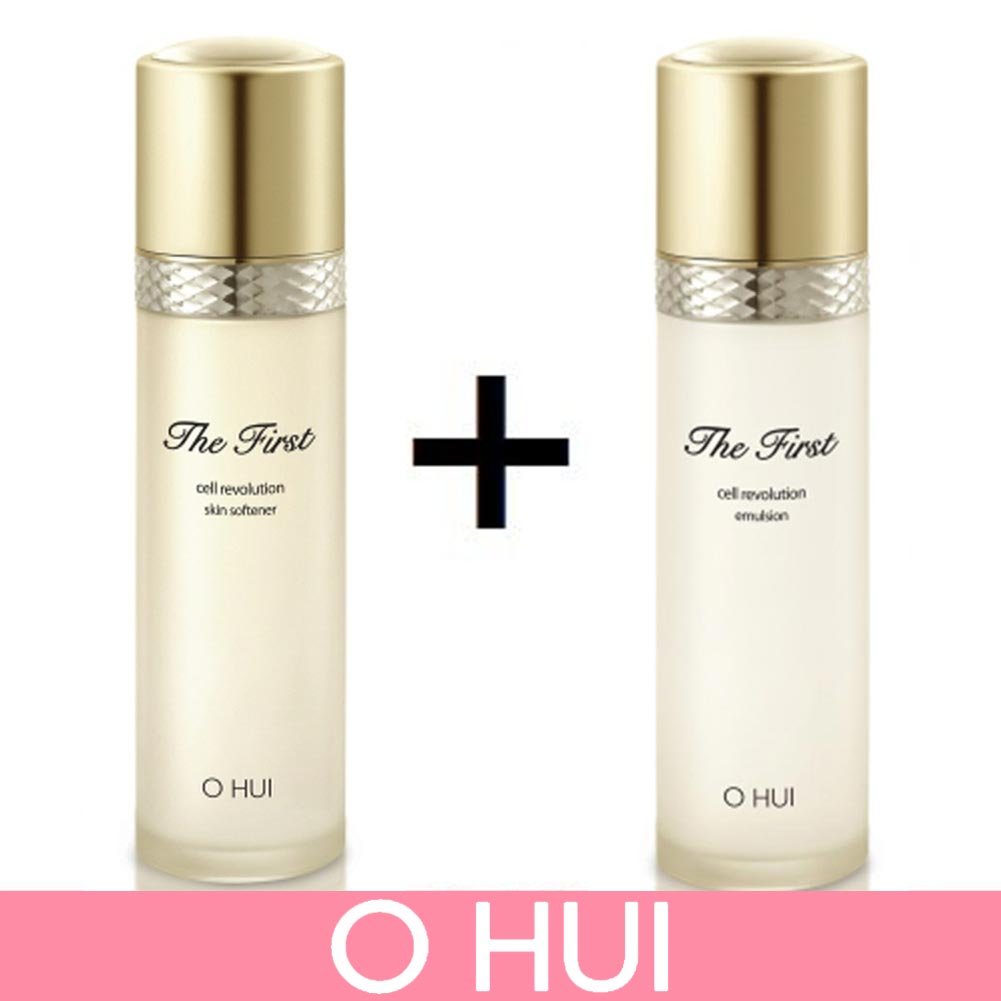 公式の 化粧品原料原液 Atritena B01ncu0vut アトリテナ スペシャル エッセンス プロテオグリカン原液 誠実