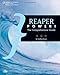 REAPER Power!: The Comprehensive Guide, Book & CD-ROM by Geoffrey Francis