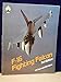 General Dynamics F-16 Fighting Falcon - Aero Series 42