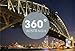 360° Australia by