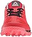 Reebok Women's All Terrain Super 2.0 Running Shoe
