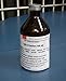 ASD-2 (АСД) fraction for INTERNAL USE 100ml (A. Dorogov) (for treatment of PETS and ANIMALS: immunomodulator, oncology)