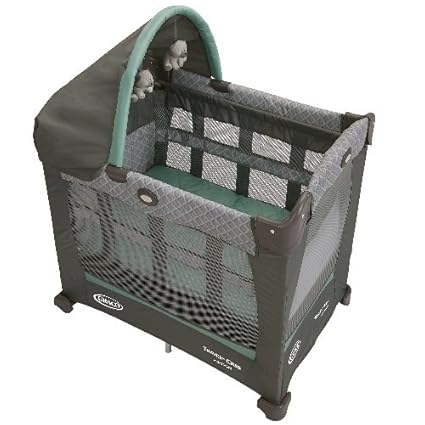 graco bassinet fitted sheets