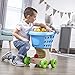 Step2 Little Helpers Kids Shopping Cart