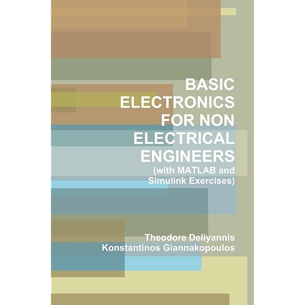 Low-Noise Electronic System Design: Motchenbacher, C. D.