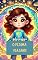 Livro O Pijama Viajante