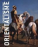 Orientalisme by