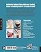 Making Artisan Gelato: 45 Recipes and Techniques for Crafting Flavor-Infused Gelato and Sorbet at Home