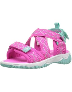 Splash Girl's and Boy's Athletic Sandal