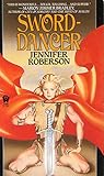 Sword-Dancer
