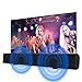 TV Sound Bar COWIN Sound Bars for TV Soundbar 30-Inch 2.0 Channel Home Theater Surround Speaker Wireless & Wired Bluetooth Sound Barsthumb 4