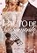 Livro PACTO DE CASAMENTO
