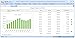 Excel Budget Software and Checkbook Register Spreadsheet Template - Free Trial Version - Requires Microsoft Excel 2007, Excel 2010, Excel 2013 or higher [Download]