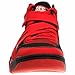 NIKE Air Force Max CB 2 Hyperfuse Mens Basketball Shoes 616761-600
