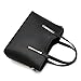TcIFE Women Top Handle Shoulder Handbags Tote Purse