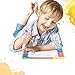 citymama Drawing SketchingTablets Doodle mat