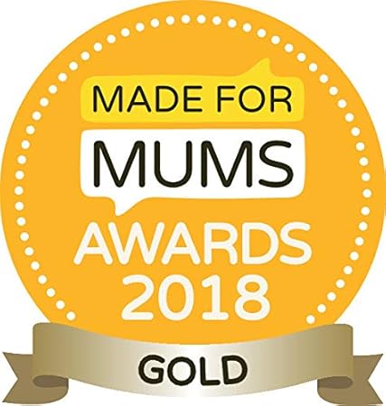 bennie the bear grobag