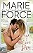 And I Love Her (A Green Mountain Romance)