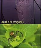 Au fil des araignées by 