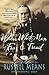 Where White Men Fear to Tread: The Autobiography of Russell Means by Means, Russell St Martin's Grif by 