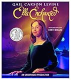 Cover for 9780807223895