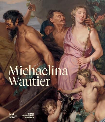 Henri Fantin-Latour: Lucie-Smith, Edward: 9780847801138: Amazon
