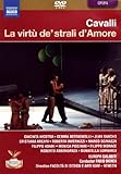 VIRTU DE STRALI DAMORE (2PC)                       image