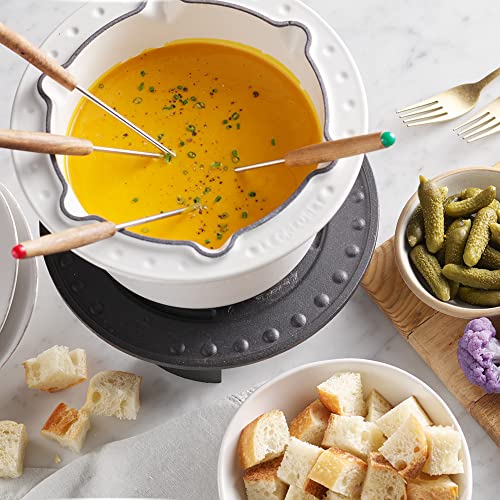 Daiya Vegan Cheese Sauce Variety Pack, Dairy Free Cheedar Cheese Sauce