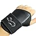 Elixir Golf Scorpion Golf Swing Training Wrist Brace Band, Left Hand,The
