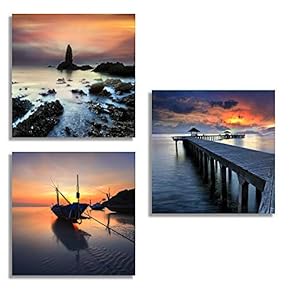for Living Room Bedroom Home Artwork The Beautiful...