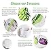 NYMB Fashion Lady Shower Curtain, Pink High Heeled Shoes and Butterfly Shower Curtain, Waterproof Fabric Girl Bathroom Decorations, Bath Curtains 12PCS Hooks Included, 69X70 inches