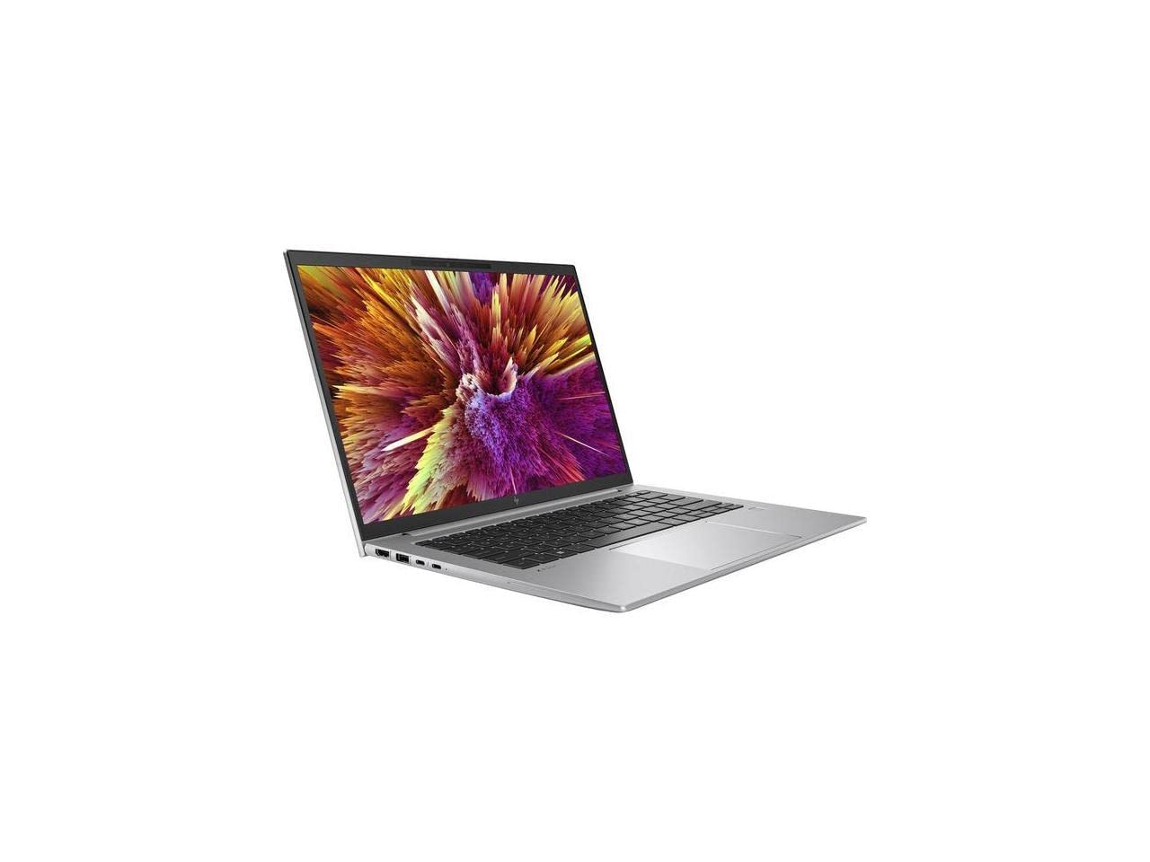 HP ZBook Firefly 14 G10 14