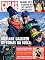 Livro Revista CARAS - 01/04/2022