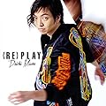 (RE)PLAY/��������