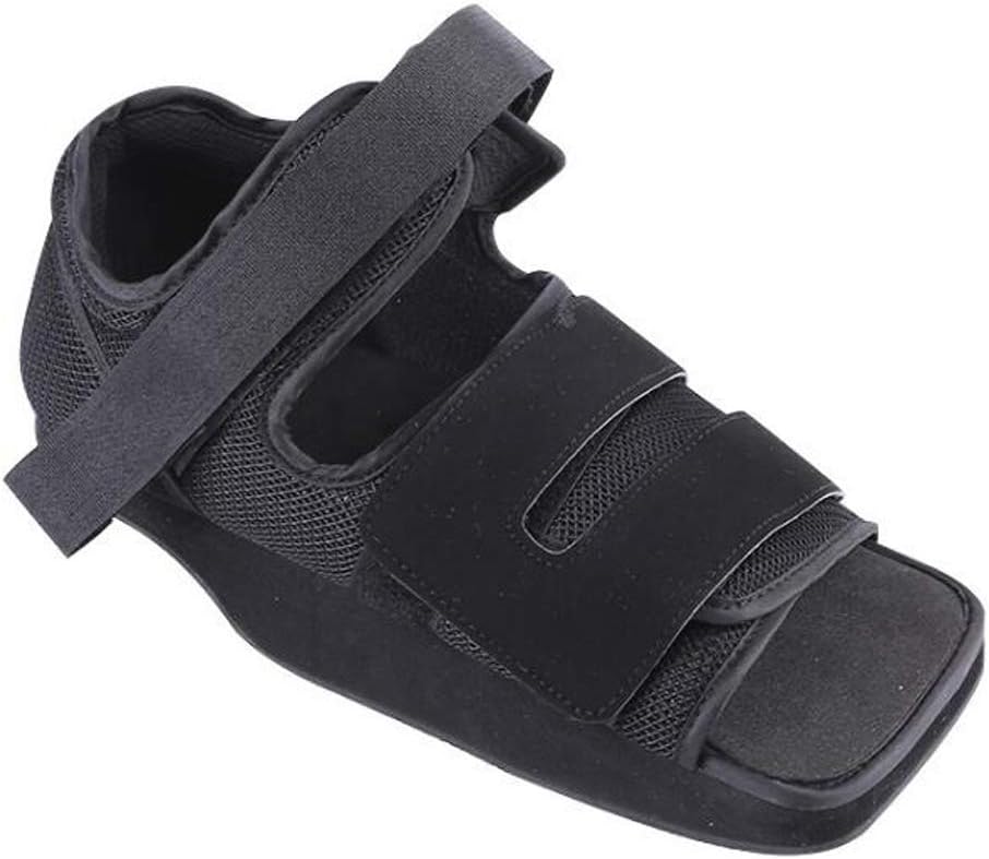 Los 16 Mejores Talon Abiertos Zapatos Ortopedicos (2021)