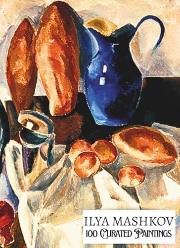 Amazon.com: 'Paul Cézanne: 250 Curated Paintings'; Luxury Coffee
