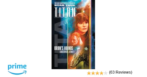 Watch Orion`S Key Online Free HD