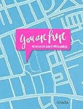 You Are Here: An Interactive Book of Maps and Worlds