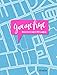 You Are Here: An Interactive Book of Maps and Worlds