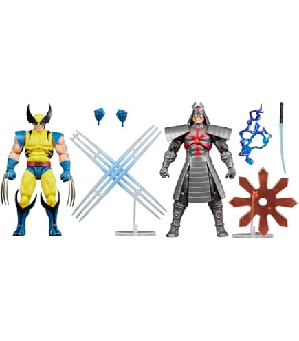 GI Joe Bob Hope | Amazon.com.br